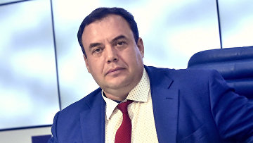 Член СПЧ возмущен планами Молдавии ограничить автономию Гагаузии