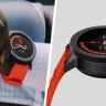 Представлены часы CMF Watch 3 Pro с автономностью до 13 дней, поддержкой ChatGPT и 120 циферблатами