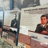 В Донецке открыли выставку «Донбасс – Белгород – Донбасс»