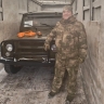 Это был дрон — волонтер из Уфы столкнулся со смертельной опасностью на СВО