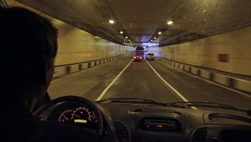 ВС не позволил управлять "механикой" водителям без пальца на руке ВС не позволил управлять "механикой" водителям без пальца на руке