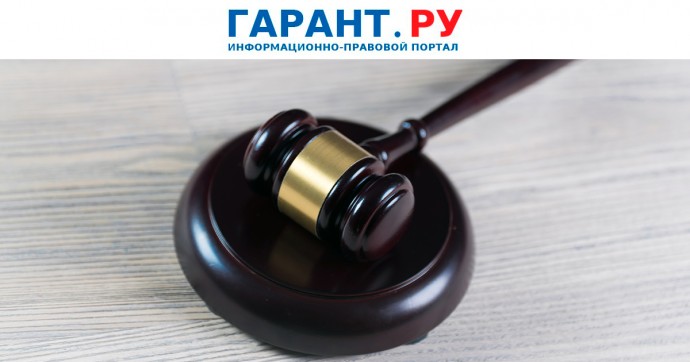 Требование об уплате неустойки нужно предъявить в разумный срок