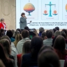 Учителей приглашают принять участие в новом сезоне проекта «Классная тема!»