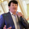 В Уфе умер народный артист России и Башкортостана Фидан Гафаров
