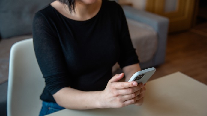 За новый дизайн банкноты 500 рублей проголосовало уже более миллиона человек За новый дизайн банкноты 500 рублей проголосовало уже более миллиона человек