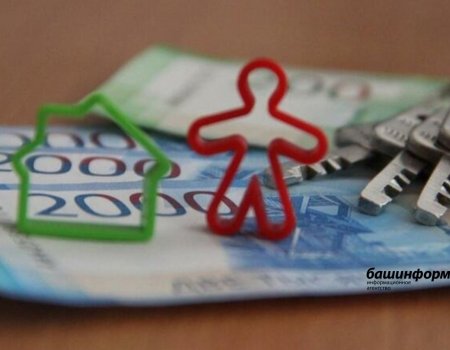 Госдума рассмотрит новый законопроект об ипотечных каникулах
