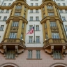 США готовы укомплектовать посольство в Москве для выдачи виз россиянам
