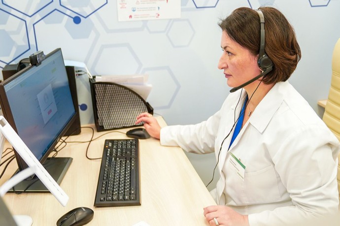 Каждый пятый россиянин не доверяет опросам общественного мнения