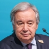 Генсек ООН указал на низкий интерес к докладам организации