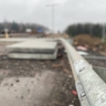 В Перми на две недели перекроют участок улицы Каменского