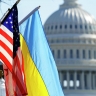 Украина в ближайшее время не подпишет сделку с США