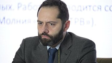Минэкономразвития разрабатывает законопроект о платформенной экономике