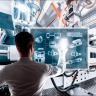 Отечественный IT-рынок в 2024 году достиг 3 трлн руб — исследование