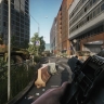 Руководитель Escape from Tarkov напомнил о наличии в Steam систем защиты от ревью-бомбинга