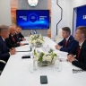 Башкортостан продолжит сотрудничество с Центром поддержки инноваций