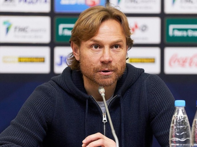 Ничего особо не поменяется: Карпин сделал сенсационное заявление о ЧМ-2026 и сборной России