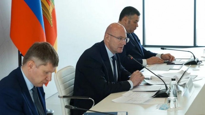 Заявление Роспотребнадзора о несоответствии пляжей Анапы нормам не смутило туристов