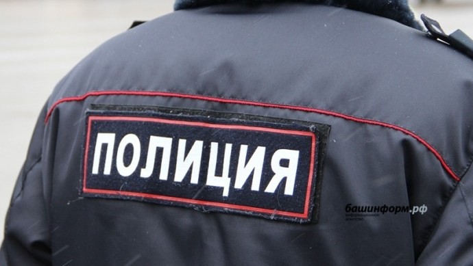 Житель Башкирии избил ленивую сожительницу