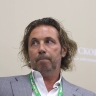Мостовой раскритиковал правило 8 секунд: «Кто-то придумал очередную глупость»