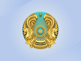 В Казахстане задействовали ИИ для борьбы с наркоторговлей