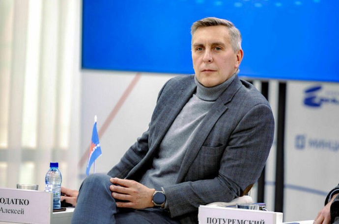 Медиафорум «Енисей» прошел с участием представителей 42 регионов