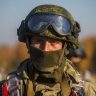 Матвийчук: буферная зона в Днепропетровской области обезопасит Донбасс...