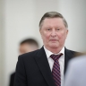Экс-начальник "Росжилкомплекса" арестован по подозрению в мошенничестве с жилфондом Минобороны
