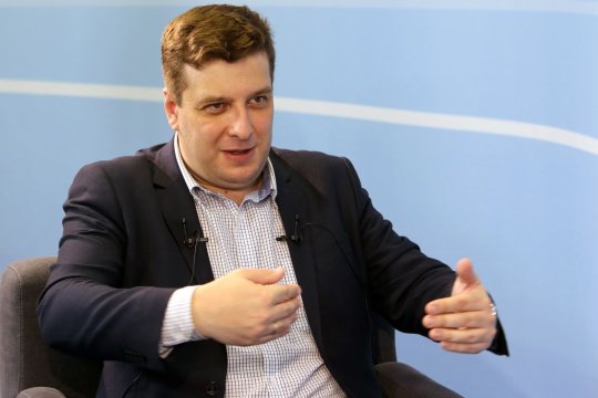 Выборы в БиГ: Республика Сербская остается одним из главных друзей РФ в Европе Выборы в БиГ: Республика Сербская остается одним из главных друзей РФ в Европе