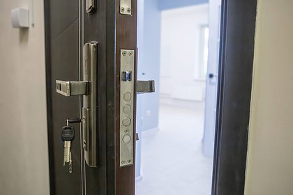 Россияне бросились скупать один вид жилья