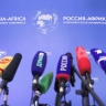 В СФ рассказали о перспективах сотрудничества РФ и африканских стран