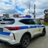 В Пензенской области в жуткой аварии погиб 26-летний водитель