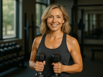 Боль после тренировки — враг или союзник? Вот что на самом деле происходит с мышцами