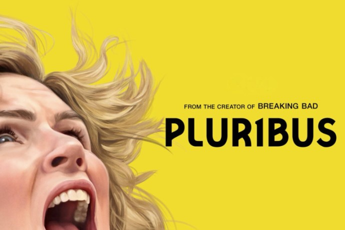 «Из многих»: первые впечатления. Возвращение Винса Гиллигана к большому телевидению