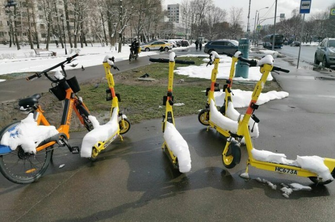 Синоптик Ильин: В московском регионе скоро потеплеет до +25°С