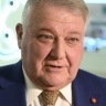Глава "Курчатовского института" прокомментировал удары США по Ирану