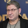 «Пришло время подумать, как изменить ситуацию». Лабковский дал важный совет