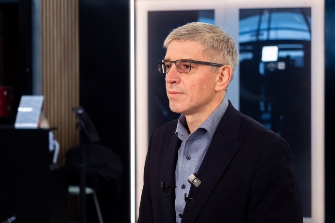 Развитие киноиндустрии стран СНГ обсудили на форуме в кинопарке «Москино» Развитие киноиндустрии стран СНГ обсудили на форуме в кинопарке «Москино»