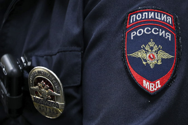 В Пензе возбудили дело после гибели индонезийского гимнаста