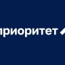 Три вуза Минпросвещения России стали получателями грантов по программе «Приоритет-2030»