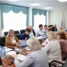 Сахалинские депутаты оставили коэффициент для иностранных работников без изменений — платёж вырастет на 7,6%