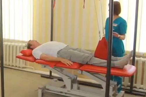 Ветераны СВО из Благовещенска могут бесплатно отдохнуть на курорте Ветераны СВО из Благовещенска могут бесплатно отдохнуть на курорте