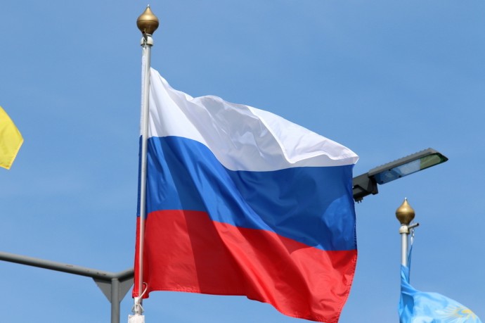 Жданова: РФ надеется на урегулирование с устранением первопричин конфликта на Украине