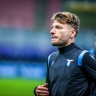 Иммобиле завершил карьеру футболиста в 36 лет