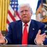 Трамп требует привлечь Обаму и Клинтон к ответственности за «русский след» на выборах 2016 года