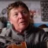 ​Люди севера. Разговор о силе природы, ценности родной земли, отношениях между поколениями