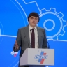 Сергей Кравцов: «Перед нами стоит задача расширять проект «Профессионалитет», и мы продолжаем работать в этом направлении