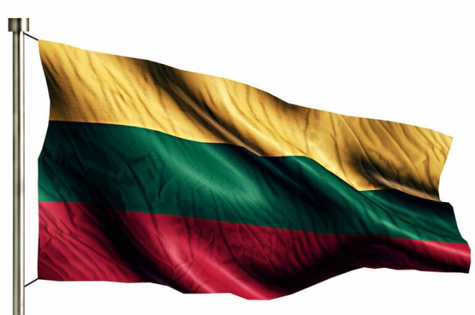 Литва закрыла два погранперехода на границе с Белоруссией Литва закрыла два погранперехода на границе с Белоруссией