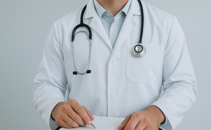 Российские регионы увеличили закупки вакцин, но этого почти не хватает