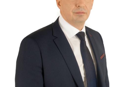 В Курской области Дирекцию по жилищным субсидиям возглавил Алексей Полторацкий В Курской области Дирекцию по жилищным субсидиям возглавил Алексей Полторацкий