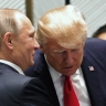 Эксперт считает, что РФ и США заслужат Нобелевскую премию мира, если решат вопрос Украины